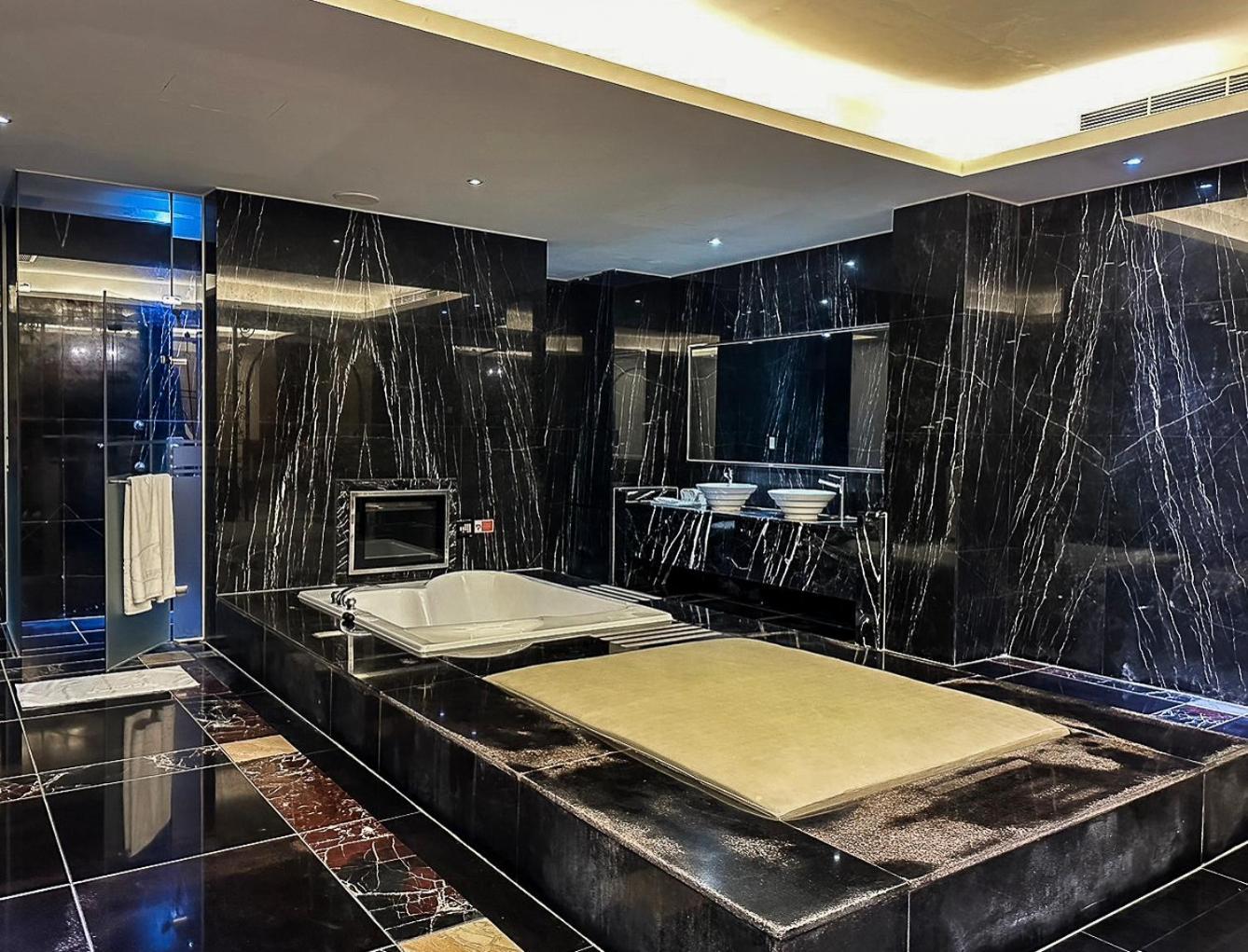 All-Ur Boutique Motel-Ping Tung Branch Pingtung Ngoại thất bức ảnh
