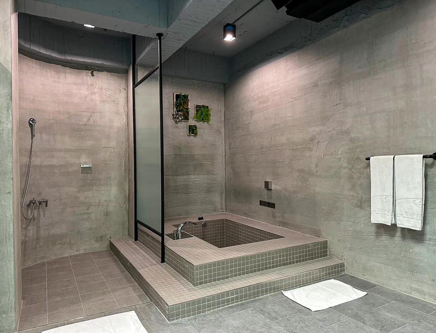 All-Ur Boutique Motel-Ping Tung Branch Pingtung Ngoại thất bức ảnh