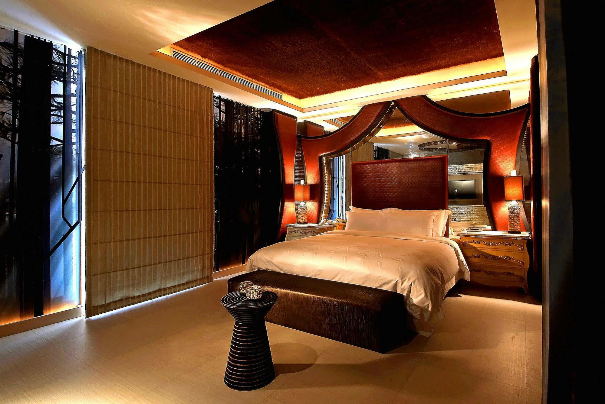 All-Ur Boutique Motel-Ping Tung Branch Pingtung Ngoại thất bức ảnh