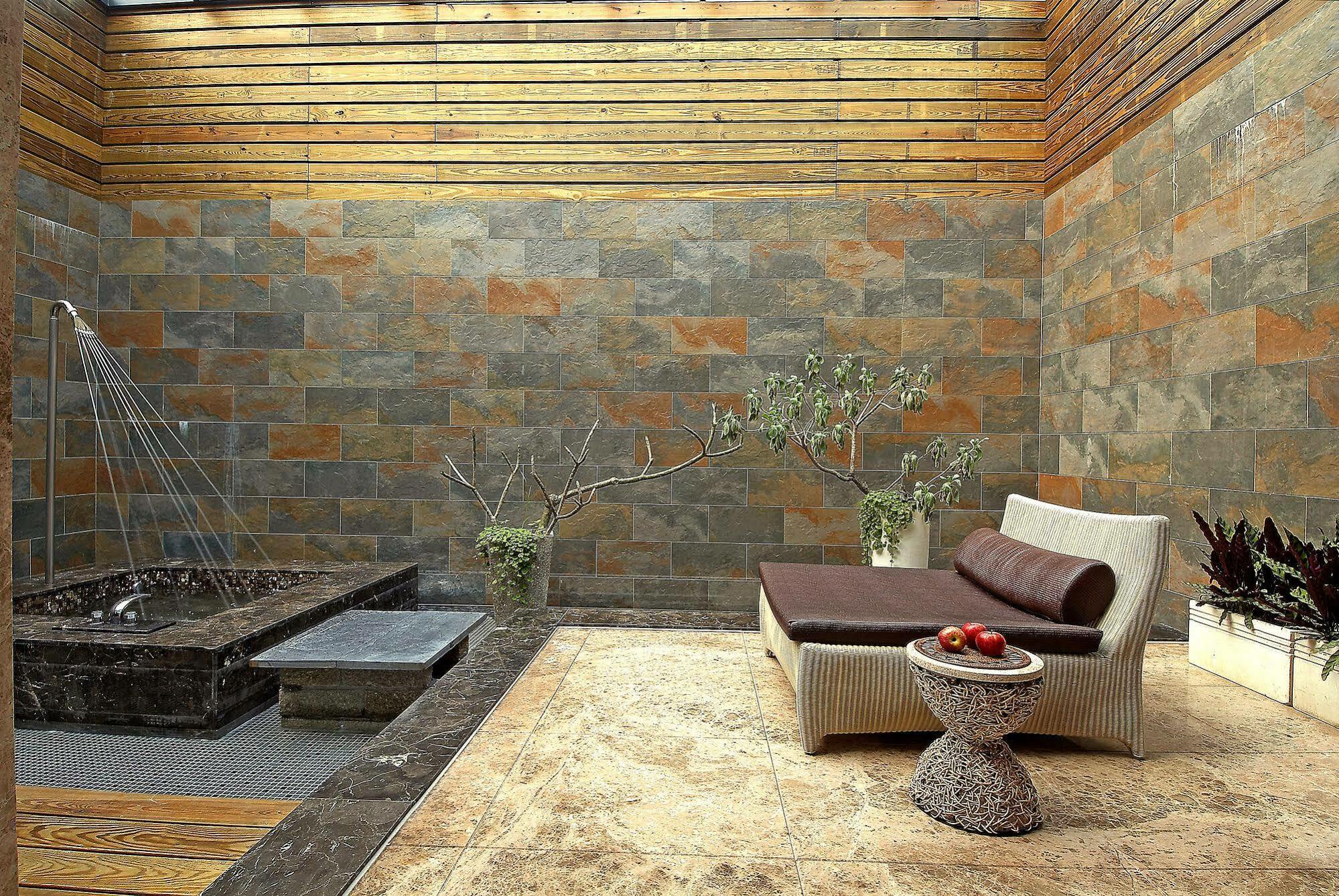 All-Ur Boutique Motel-Ping Tung Branch Pingtung Ngoại thất bức ảnh