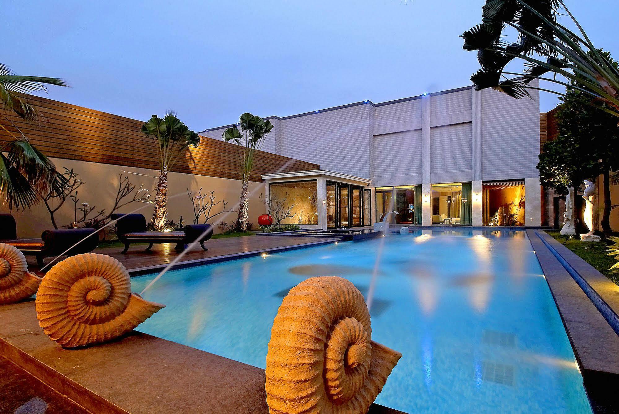 All-Ur Boutique Motel-Ping Tung Branch Pingtung Ngoại thất bức ảnh